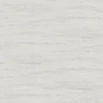 A-Street Prints Lindsay - Light Grey Wallpaper | Buy Online A-Street Prints Lindsay wallpaper, color Light Grey, SKU 2971-86335