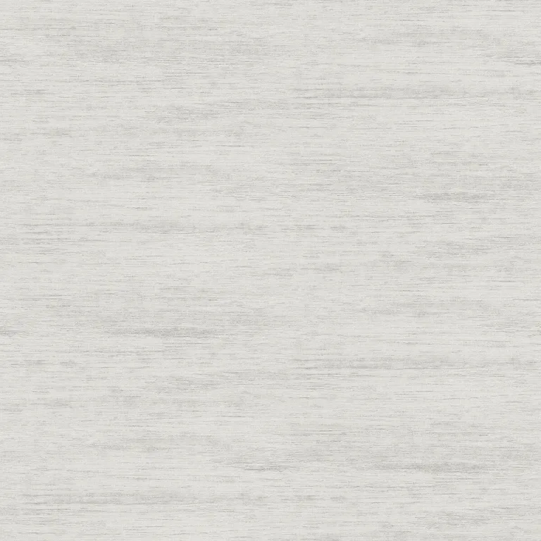 A-Street Prints Lindsay wallpaper, color Light Grey, SKU 2971-86335