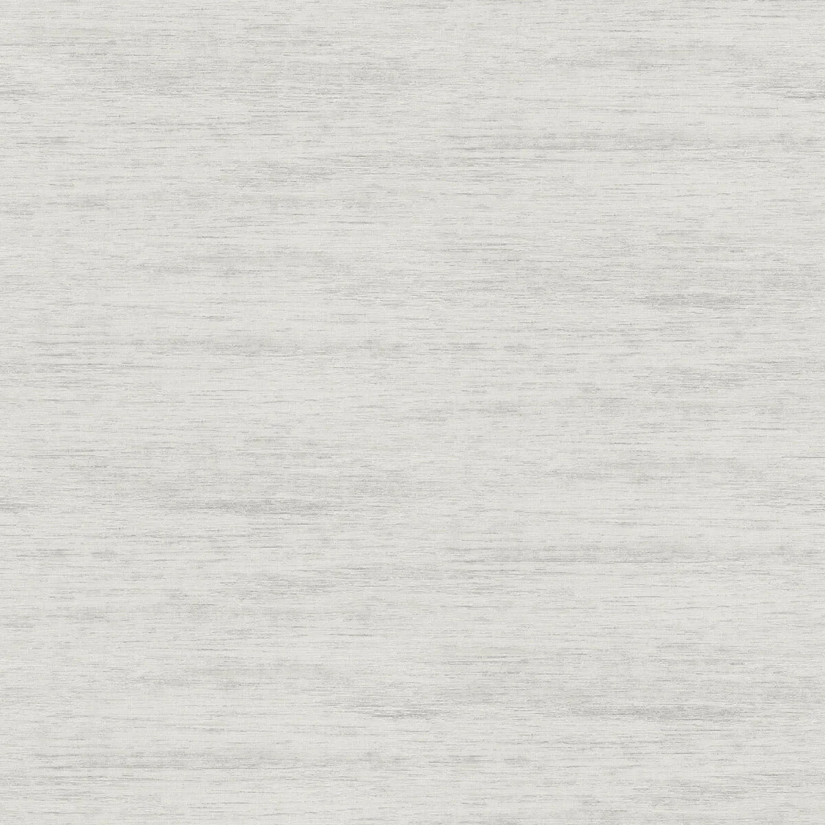 A-Street Prints Lindsay wallpaper, color Light Grey, SKU 2971-86335