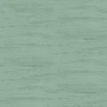 A-Street Prints Lindsay - Teal Wallpaper | Buy Online A-Street Prints Lindsay wallpaper, color Teal, SKU 2971-86333