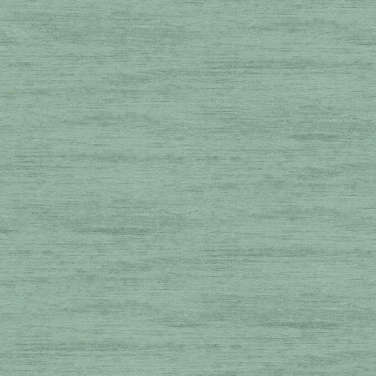 A-Street Prints Lindsay wallpaper, color Teal, SKU 2971-86333