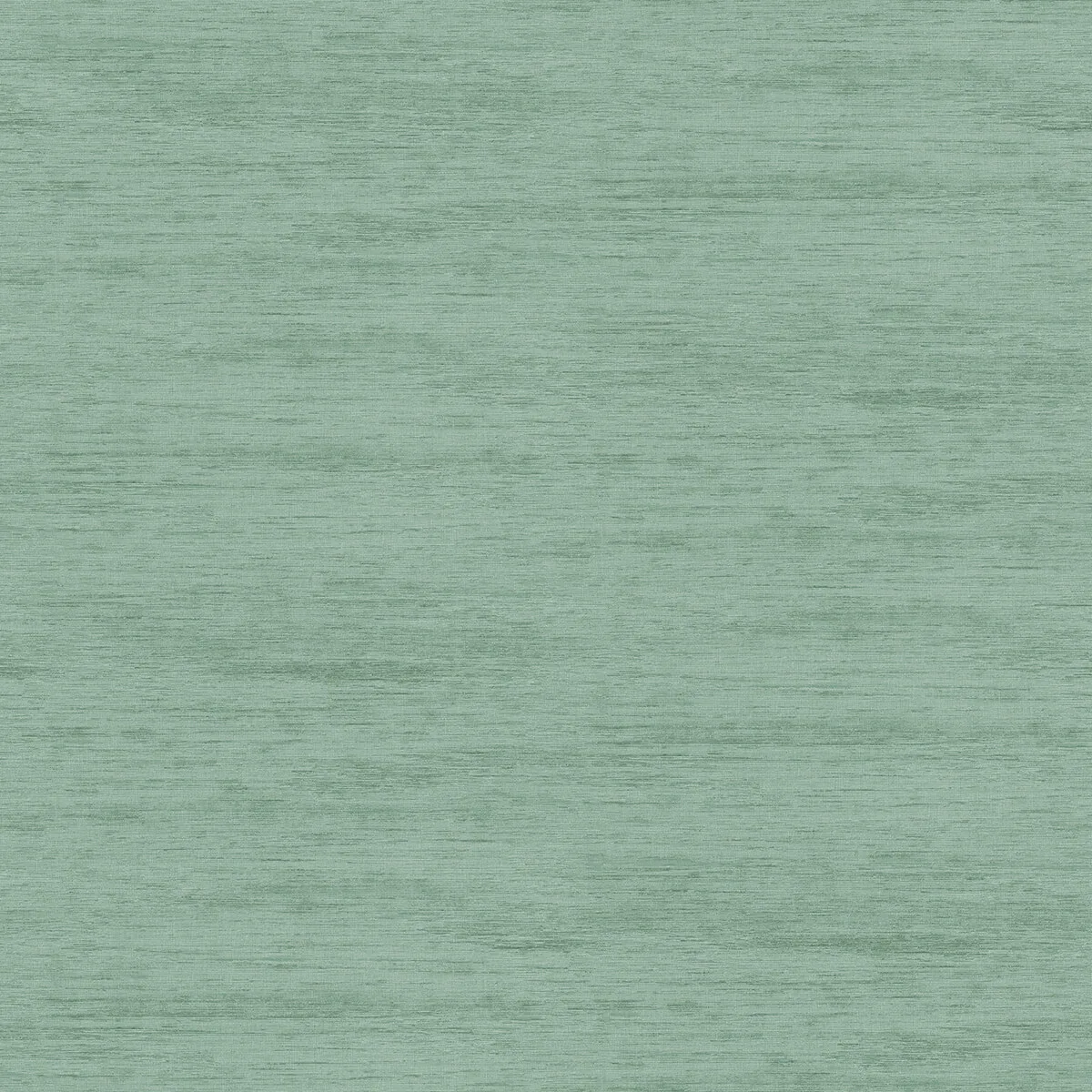 A-Street Prints Lindsay wallpaper, color Teal, SKU 2971-86333