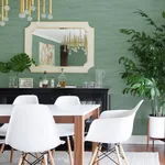A-Street Prints Lindsay - Teal Wallpaper | Buy Online A-Street Prints Lindsay wallpaper, color Teal, SKU 2971-86333