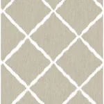A-Street Prints - Linen Wallpaper | Buy Online A-Street Prints wallpaper, color Linen, SKU 2785-24812