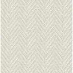 A-Street Prints - Linen Wallpaper | Buy Online A-Street Prints wallpaper, color Linen, SKU 2785-24817