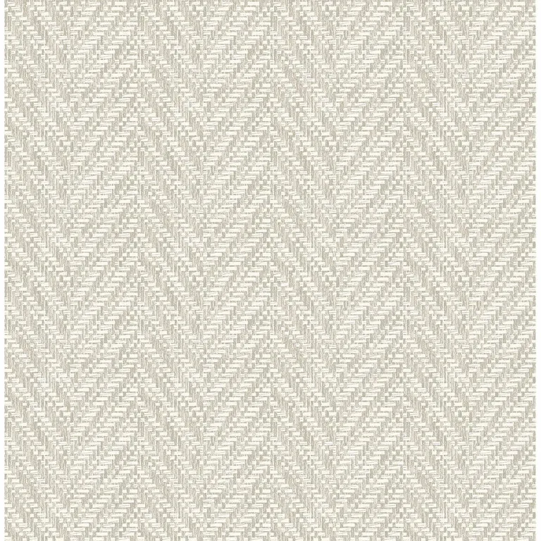 A-Street Prints  wallpaper, color Linen, SKU 2785-24817