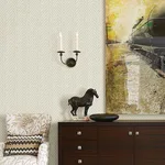 A-Street Prints - Linen Wallpaper | Buy Online A-Street Prints wallpaper, color Linen, SKU 2785-24817