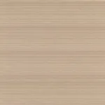 A-Street Prints Ling - Mauve Wallpaper | Buy Online A-Street Prints Ling wallpaper, color Mauve, SKU 2972-86139