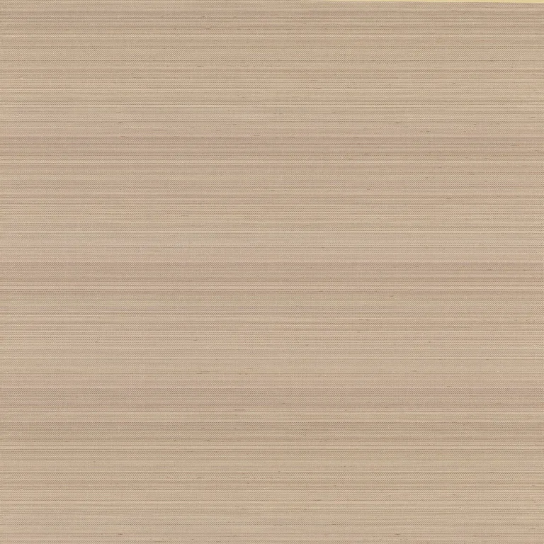 A-Street Prints Ling wallpaper, color Mauve, SKU 2972-86139