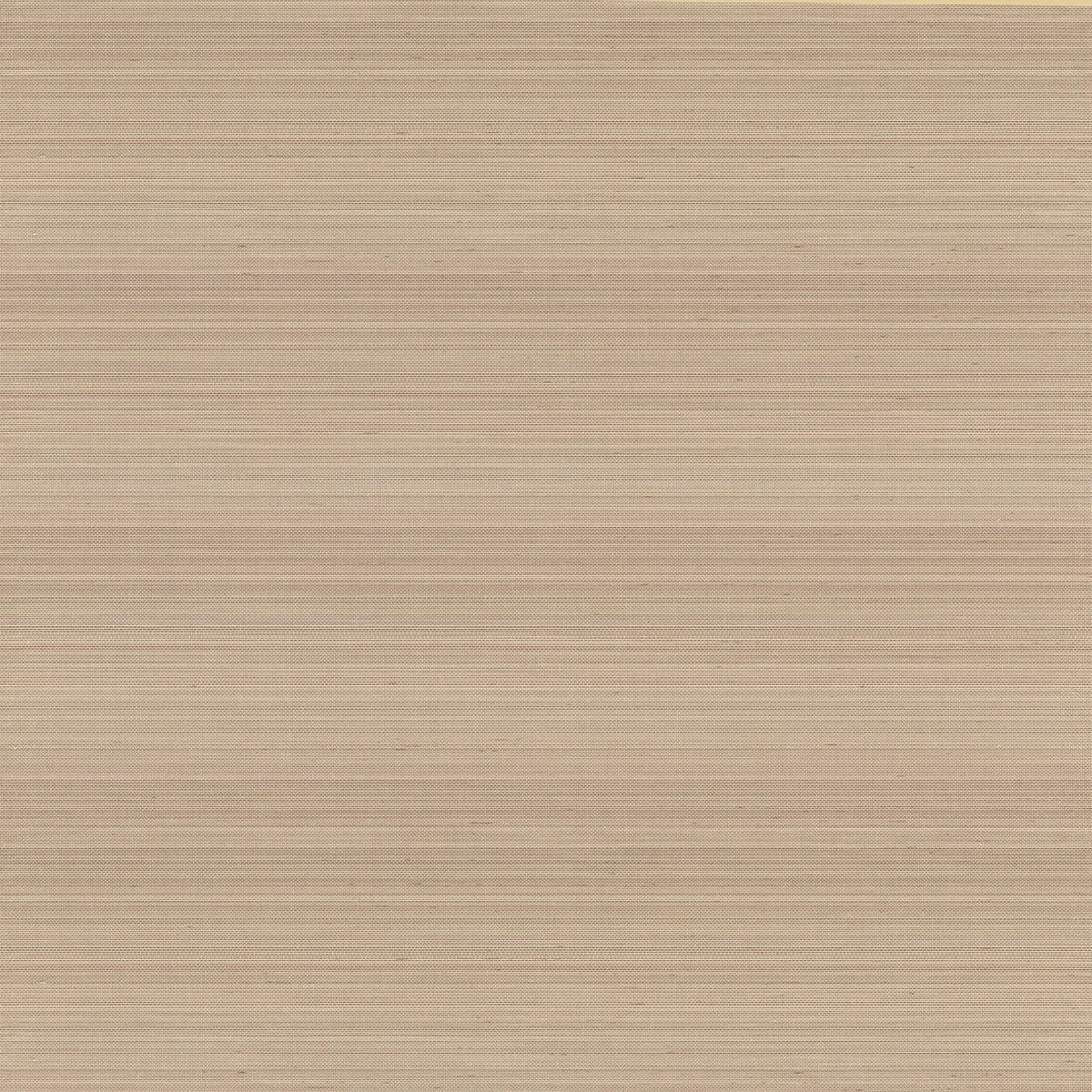 A-Street Prints Ling wallpaper, color Mauve, SKU 2972-86139