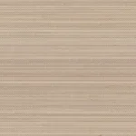 A-Street Prints Ling - Mauve Wallpaper | Buy Online A-Street Prints Ling wallpaper, color Mauve, SKU 2972-86139