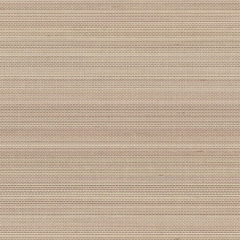 A-Street Prints Ling wallpaper, color Mauve, SKU 2972-86139