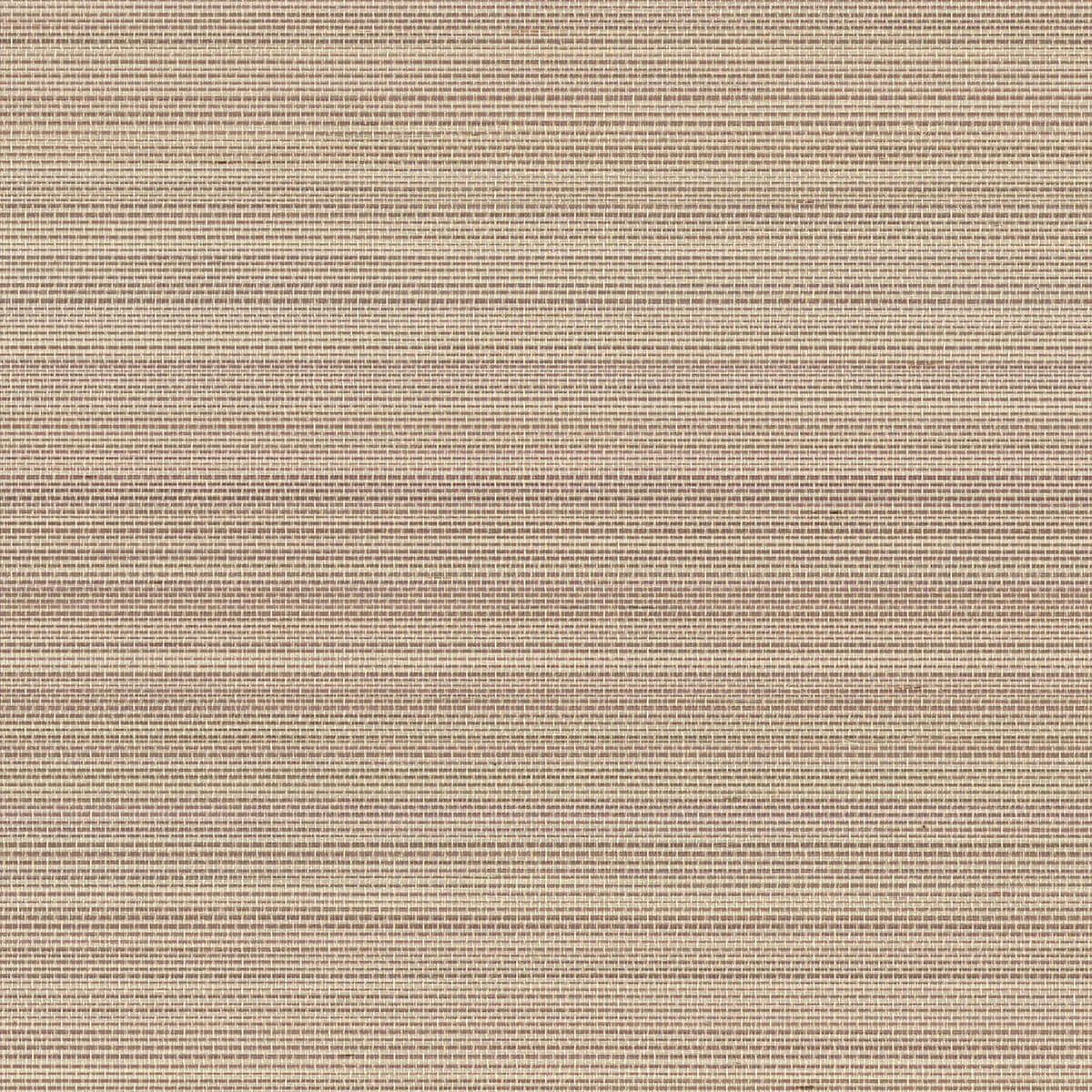 A-Street Prints Ling - Mauve Wallpaper | Buy Online A-Street Prints Ling wallpaper, color Mauve, SKU 2972-86139