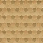 A-Street Prints Linzhi - Copper Wallpaper | Buy Online A-Street Prints Linzhi wallpaper, color Copper, SKU 2972-86115