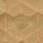 A-Street Prints Linzhi - Copper Wallpaper | Buy Online A-Street Prints Linzhi wallpaper, color Copper, SKU 2972-86115