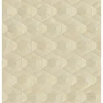 A-Street Prints Linzhi - Metallic Wallpaper | Buy Online A-Street Prints Linzhi wallpaper, color Metallic, SKU 2972-86114