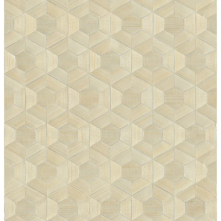 A-Street Prints Linzhi wallpaper, color Metallic, SKU 2972-86114