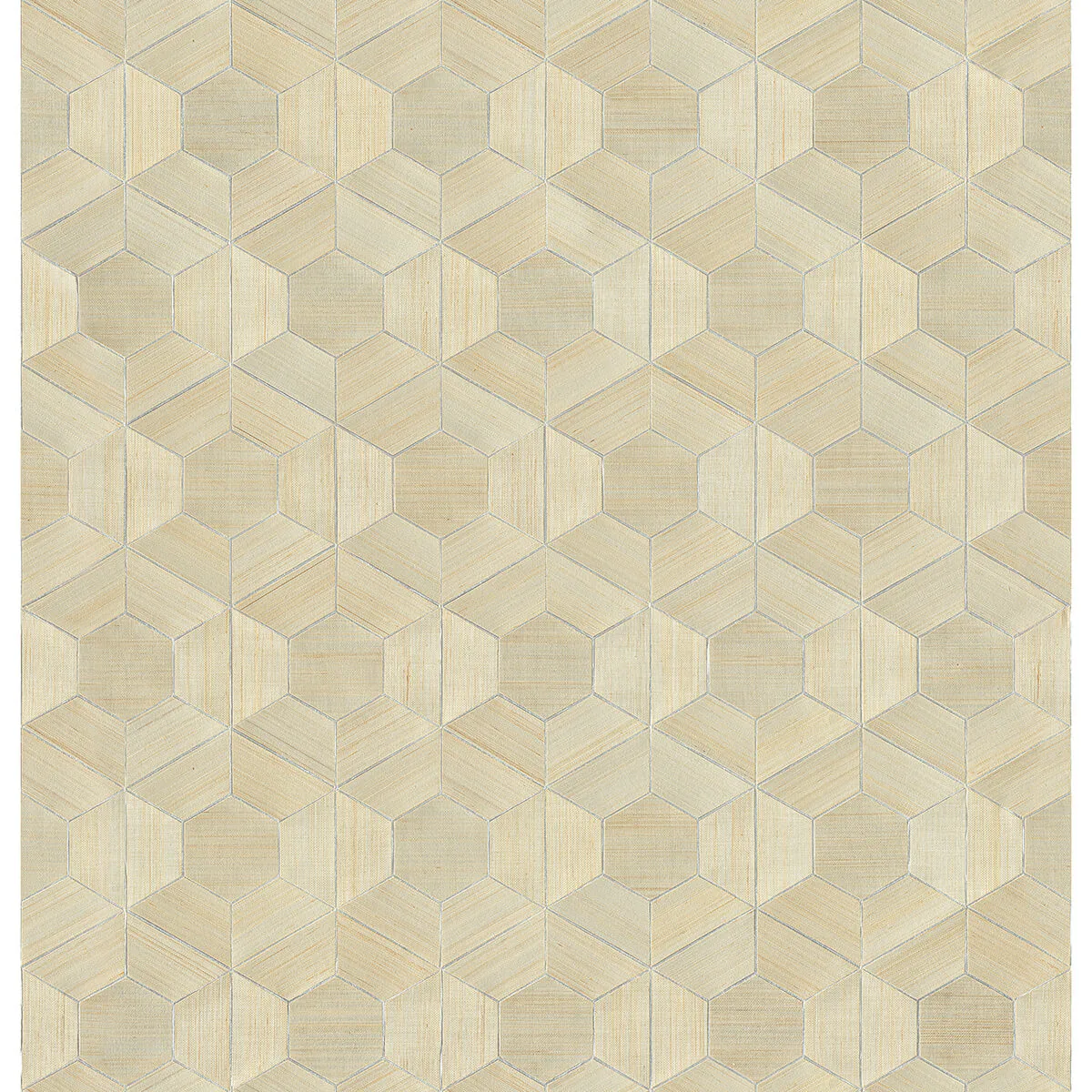 A-Street Prints Linzhi wallpaper, color Metallic, SKU 2972-86114