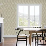 A-Street Prints Linzhi - Metallic Wallpaper | Buy Online A-Street Prints Linzhi wallpaper, color Metallic, SKU 2972-86114