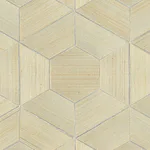 A-Street Prints Linzhi - Metallic Wallpaper | Buy Online A-Street Prints Linzhi wallpaper, color Metallic, SKU 2972-86114