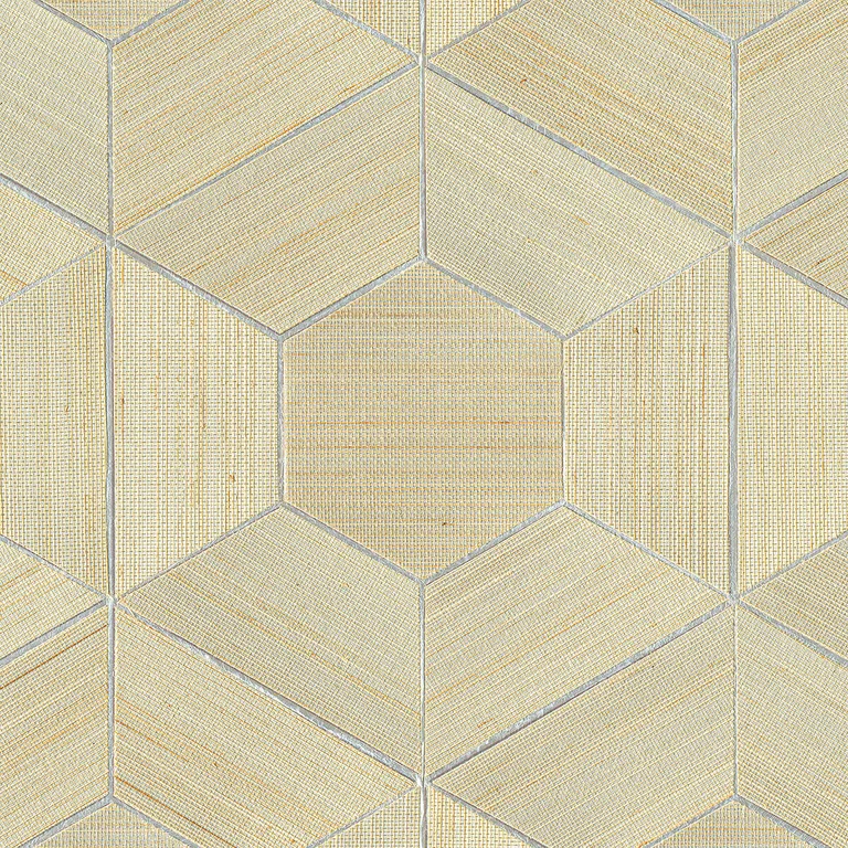 A-Street Prints Linzhi wallpaper, color Metallic, SKU 2972-86114