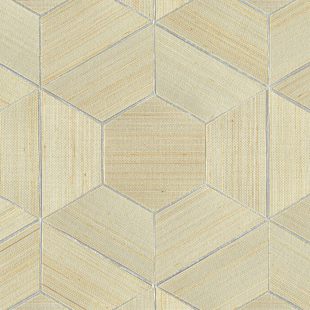 A-Street Prints Linzhi - Metallic Wallpaper | Buy Online A-Street Prints Linzhi wallpaper, color Metallic, SKU 2972-86114