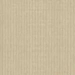 A-Street Prints Liqin - Light Brown Wallpaper | Buy Online A-Street Prints Liqin wallpaper, color Light Brown, SKU 2923-88031