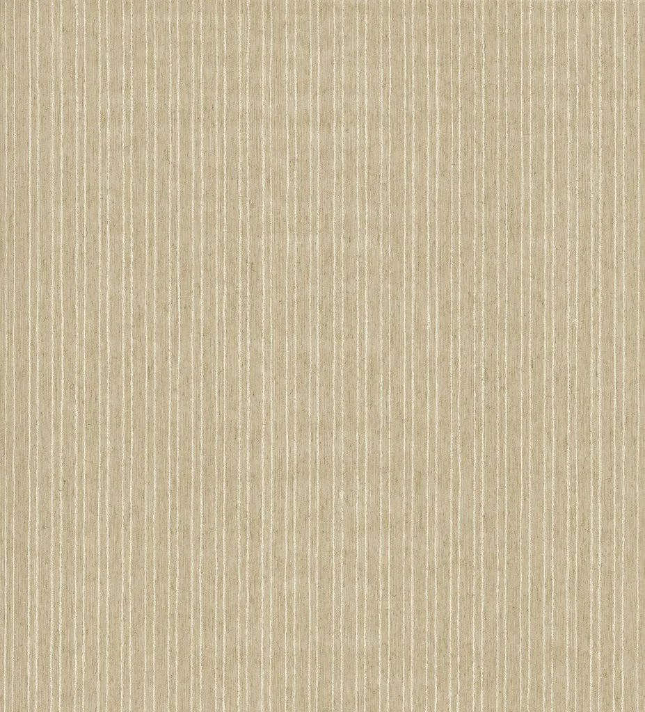 A-Street Prints Liqin wallpaper, color Light Brown, SKU 2923-88031