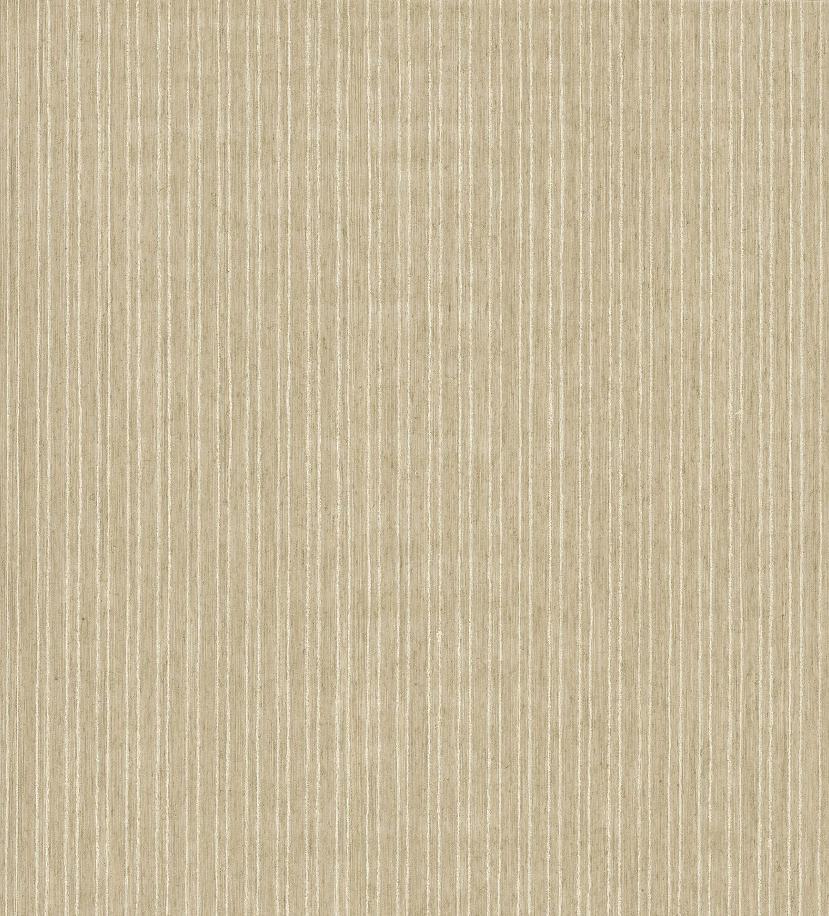 A-Street Prints Liqin wallpaper, color Light Brown, SKU 2923-88031