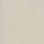 A-Street Prints Liqin wallpaper, color Light Grey, SKU 2923-88030