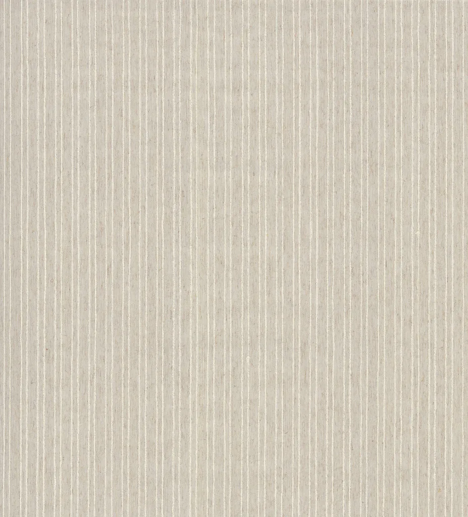 A-Street Prints Liqin wallpaper, color Light Grey, SKU 2923-88030