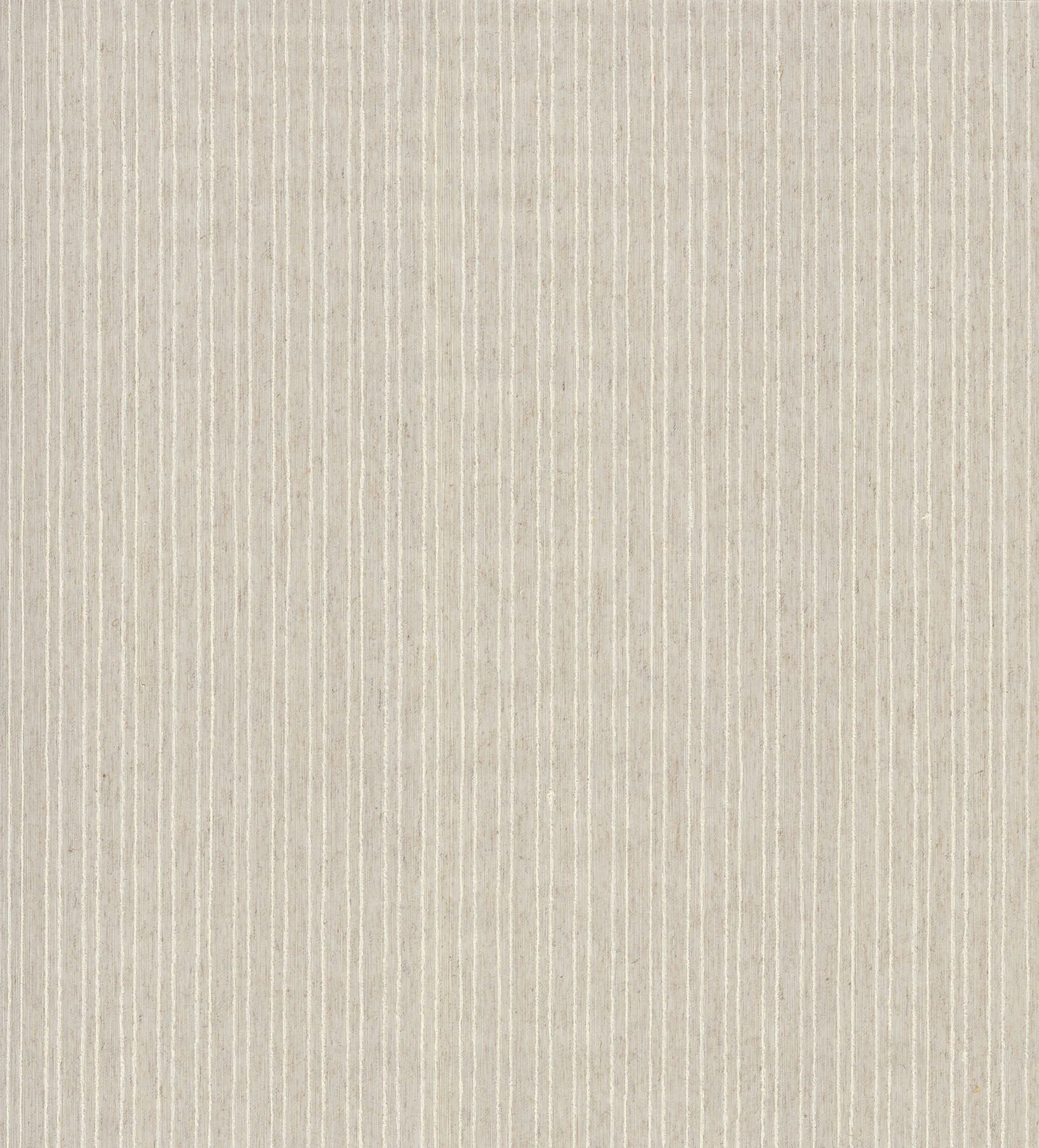 A-Street Prints Liqin wallpaper, color Light Grey, SKU 2923-88030