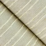 A-Street Prints Liqin wallpaper, color Light Grey, SKU 2923-88030