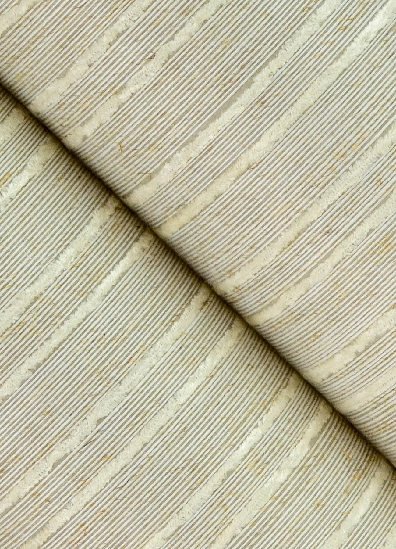 A-Street Prints Liqin wallpaper, color Light Grey, SKU 2923-88030