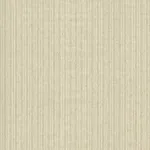 A-Street Prints Liqin - Taupe Wallpaper | Buy Online A-Street Prints Liqin wallpaper, color Taupe, SKU 2923-88028