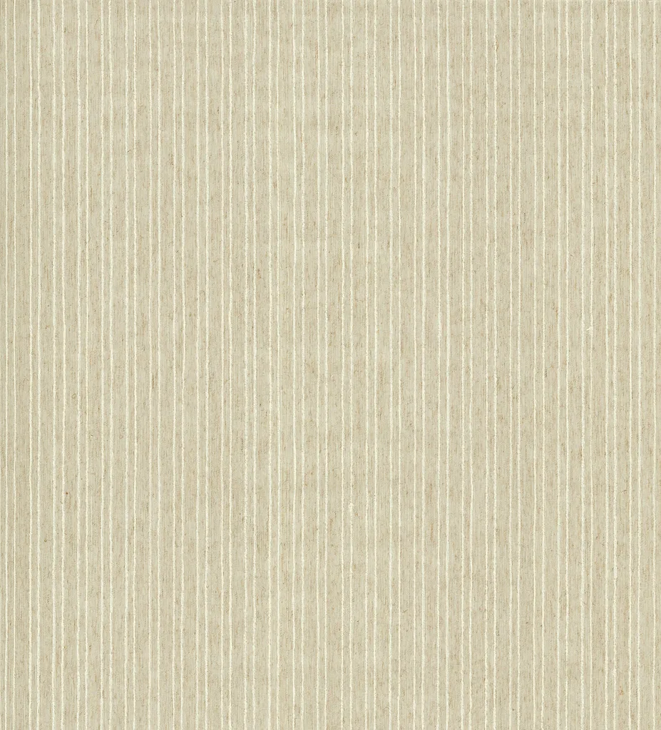 A-Street Prints Liqin wallpaper, color Taupe, SKU 2923-88028