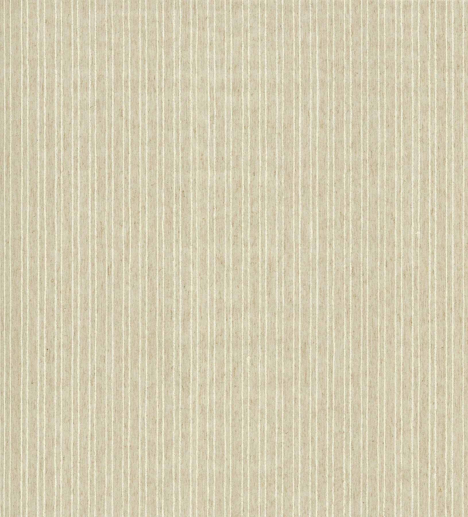A-Street Prints Liqin wallpaper, color Taupe, SKU 2923-88028