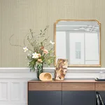 A-Street Prints Liqin - Taupe Wallpaper | Buy Online A-Street Prints Liqin wallpaper, color Taupe, SKU 2923-88028