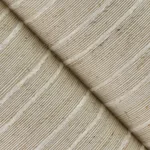 A-Street Prints Liqin - Taupe Wallpaper | Buy Online A-Street Prints Liqin wallpaper, color Taupe, SKU 2923-88028