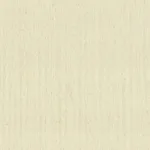 A-Street Prints Liqin - White Wallpaper | Buy Online A-Street Prints Liqin wallpaper, color White, SKU 2923-88029
