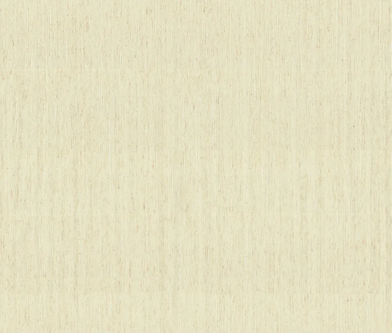 A-Street Prints Liqin wallpaper, color White, SKU 2923-88029