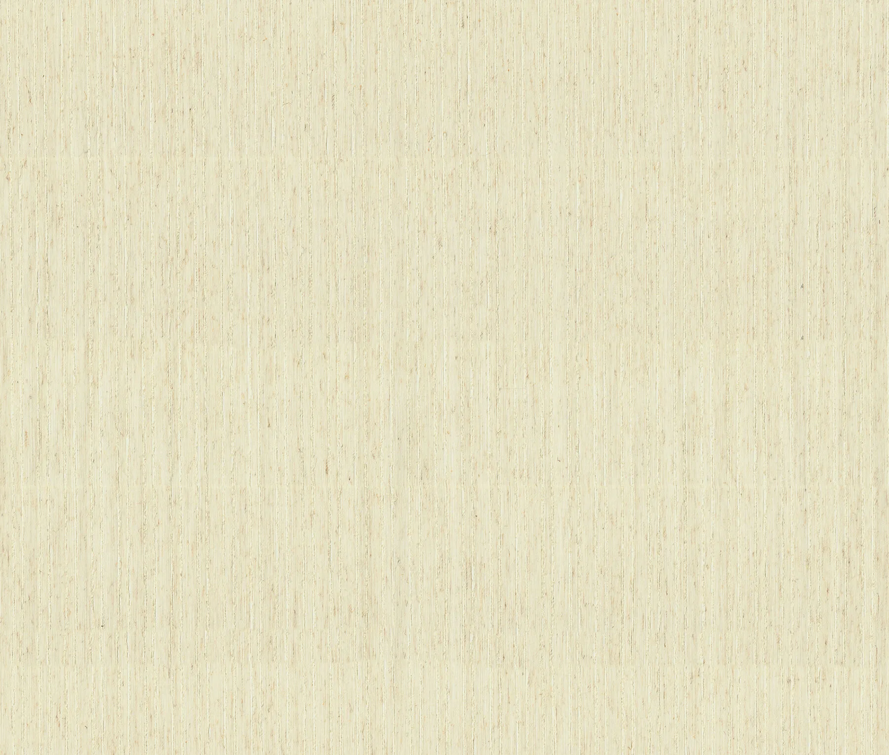 A-Street Prints Liqin wallpaper, color White, SKU 2923-88029