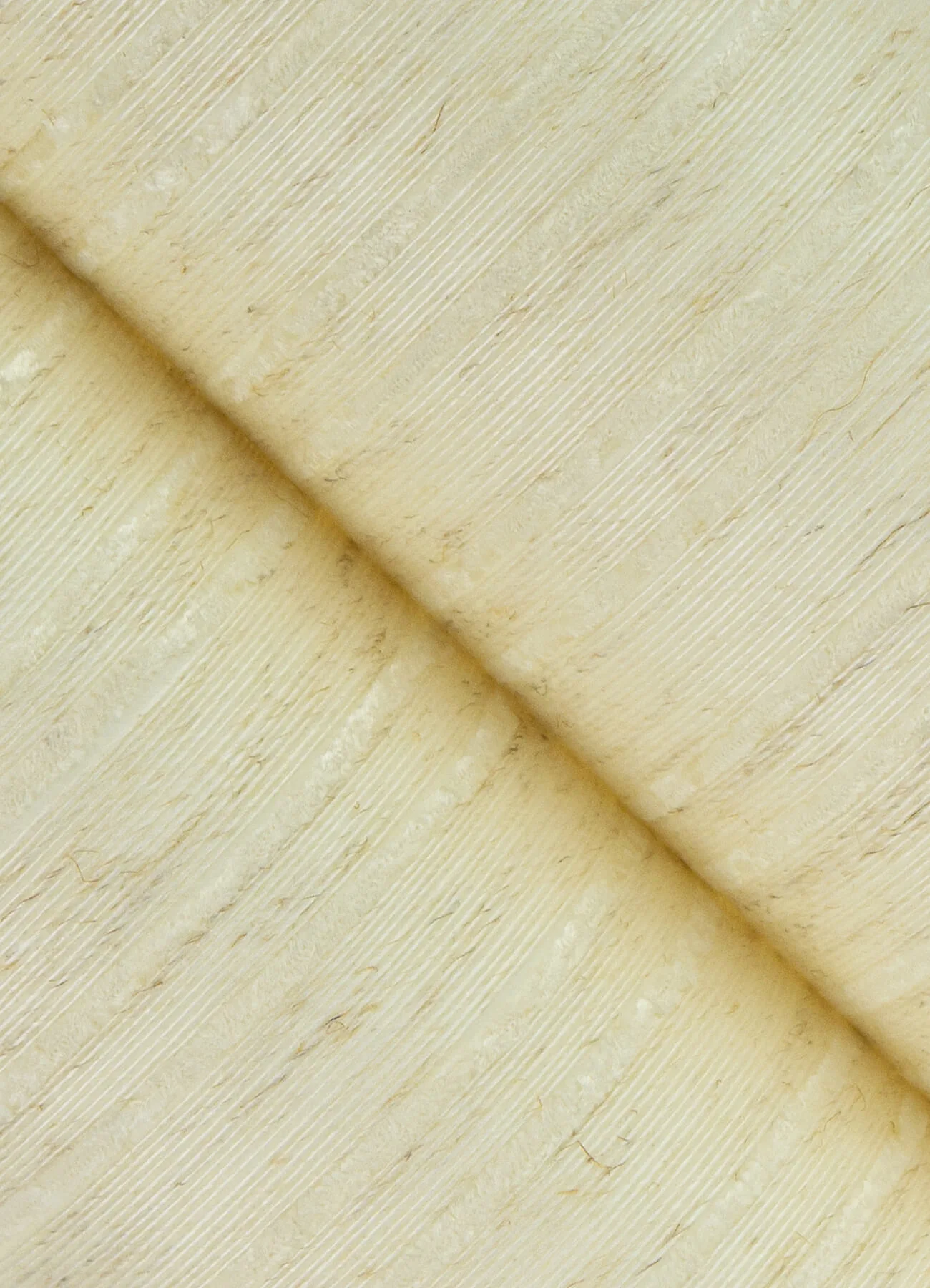 A-Street Prints Liqin - White Wallpaper | Buy Online A-Street Prints Liqin wallpaper, color White, SKU 2923-88029