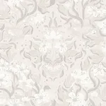 A-Street Prints Lisa - Grey Wallpaper | Buy Online A-Street Prints Lisa wallpaper, color Grey, SKU 4143-22019