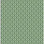 A-Street Prints Lisbeth - Green Wallpaper | Buy Online A-Street Prints Lisbeth wallpaper, color Green, SKU 2969-26001