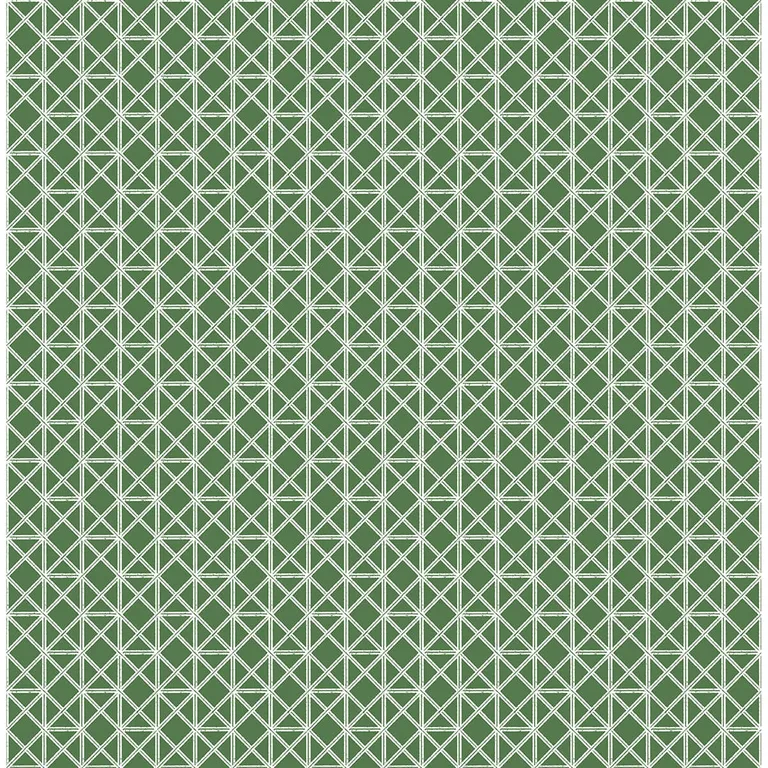 A-Street Prints Lisbeth wallpaper, color Green, SKU 2969-26001