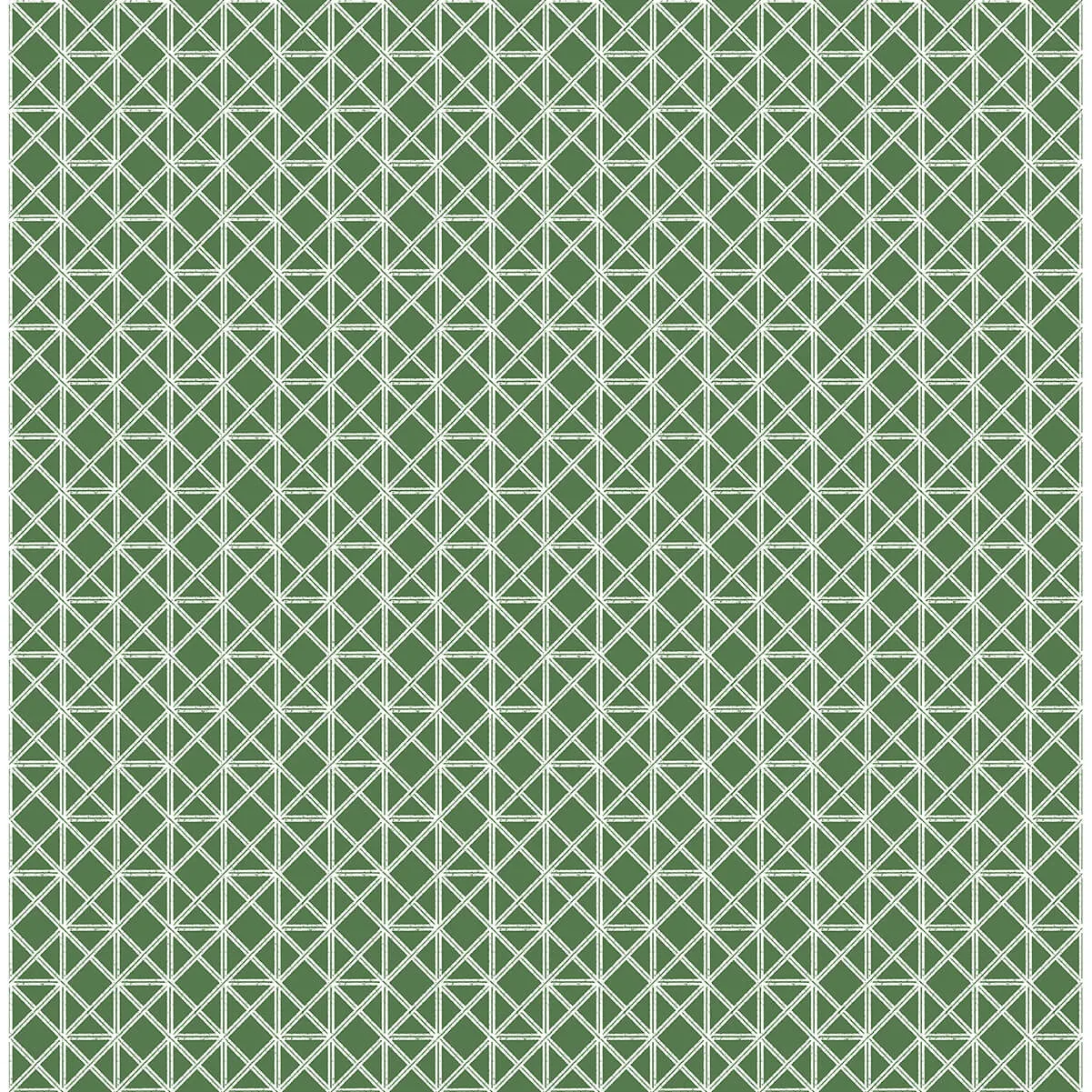 A-Street Prints Lisbeth wallpaper, color Green, SKU 2969-26001