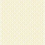 A-Street Prints Lisbeth - Yellow Wallpaper | Buy Online A-Street Prints Lisbeth wallpaper, color Yellow, SKU 2969-26003