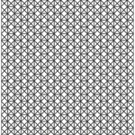 A-Street Prints Lisbeth - Black Wallpaper | Buy Online A-Street Prints Lisbeth wallpaper, color Black, SKU 2969-26004