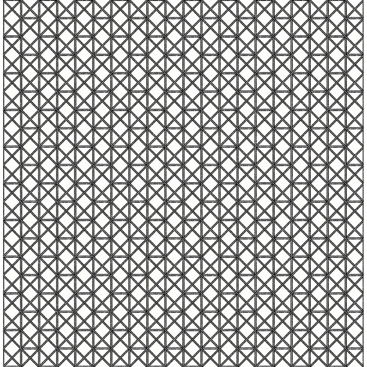 A-Street Prints Lisbeth wallpaper, color Black, SKU 2969-26004
